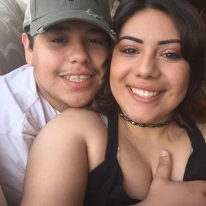 Meet your Posher, Harry